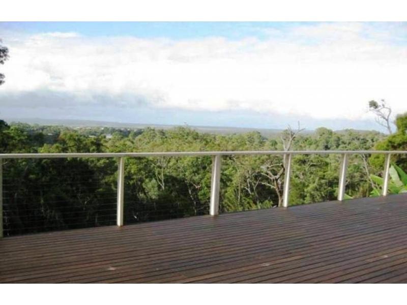 56 The Plateau, Ormeau QLD 4208