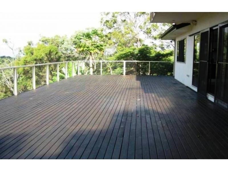 56 The Plateau, Ormeau QLD 4208