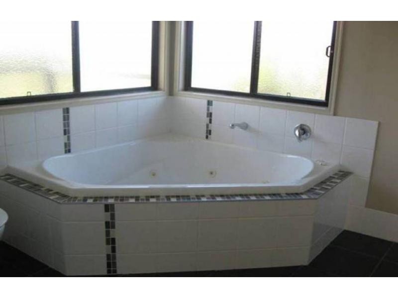 56 The Plateau, Ormeau QLD 4208