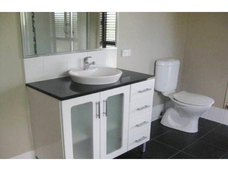 56 The Plateau, Ormeau QLD 4208