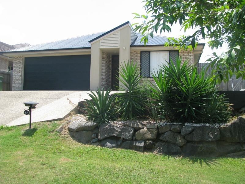 27 Eumundi Street, Ormeau QLD 4208