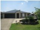 27 Eumundi Street, Ormeau QLD 4208