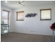 15 Rockwood Drive, Ormeau QLD 4208