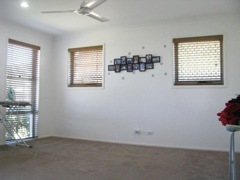15 Rockwood Drive, Ormeau QLD 4208