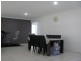 15 Rockwood Drive, Ormeau QLD 4208