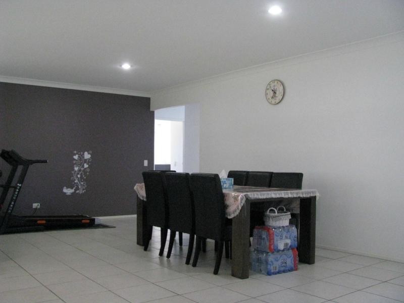 15 Rockwood Drive, Ormeau QLD 4208