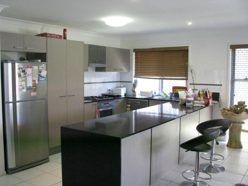 15 Rockwood Drive, Ormeau QLD 4208