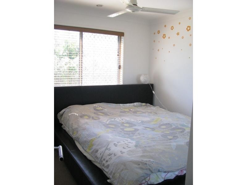 15 Rockwood Drive, Ormeau QLD 4208