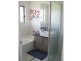 15 Rockwood Drive, Ormeau QLD 4208