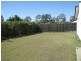 15 Rockwood Drive, Ormeau QLD 4208