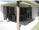 15 Rockwood Drive, Ormeau QLD 4208