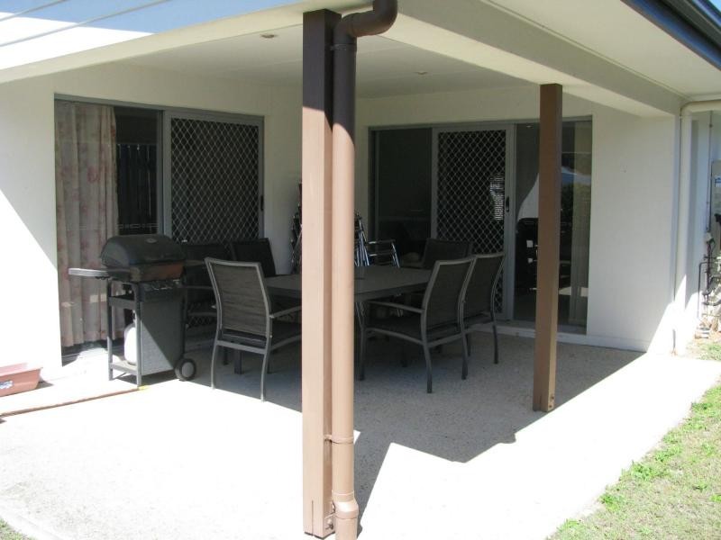 15 Rockwood Drive, Ormeau QLD 4208