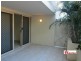 5/13D Wyndham Avenue, Southport QLD 4215
