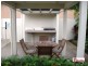 5/13D Wyndham Avenue, Southport QLD 4215