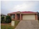 4 Mocha Way, Pimpama QLD 4209