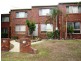10/20 Hammel Street, Beenleigh QLD 4207