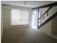 10/20 Hammel Street, Beenleigh QLD 4207
