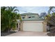 10 Beaton Court, Ormeau QLD 4208