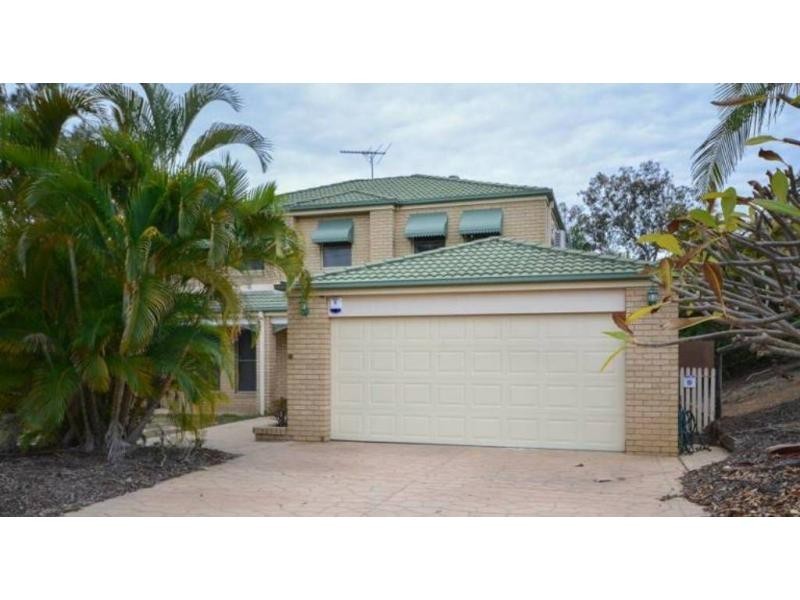 10 Beaton Court, Ormeau QLD 4208
