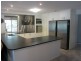 10 Beaton Court, Ormeau QLD 4208