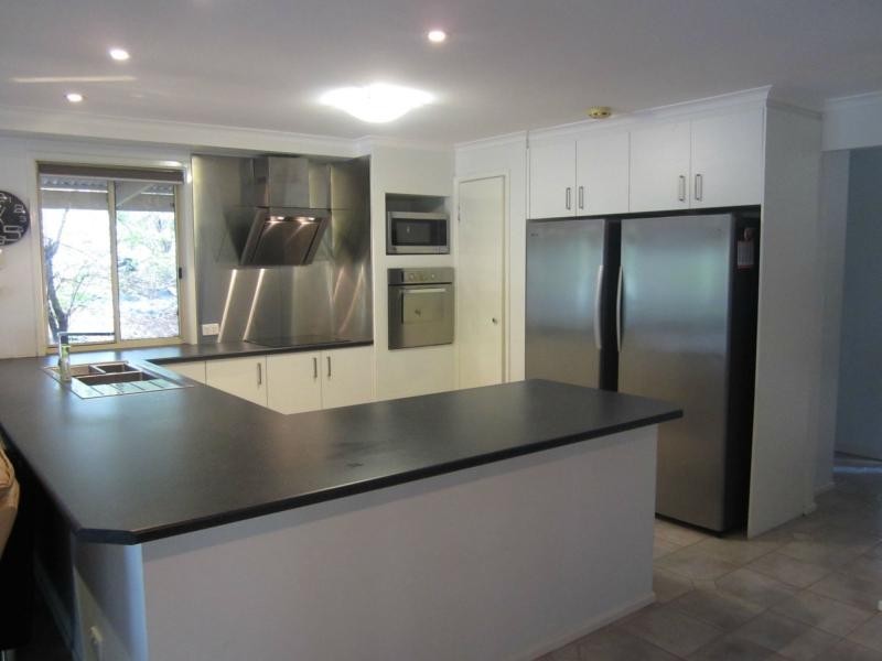 10 Beaton Court, Ormeau QLD 4208