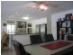 10 Beaton Court, Ormeau QLD 4208