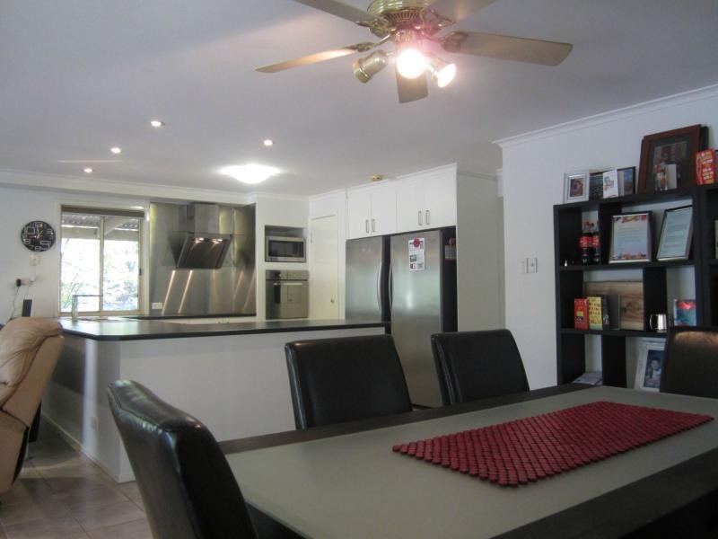 10 Beaton Court, Ormeau QLD 4208
