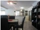 10 Beaton Court, Ormeau QLD 4208