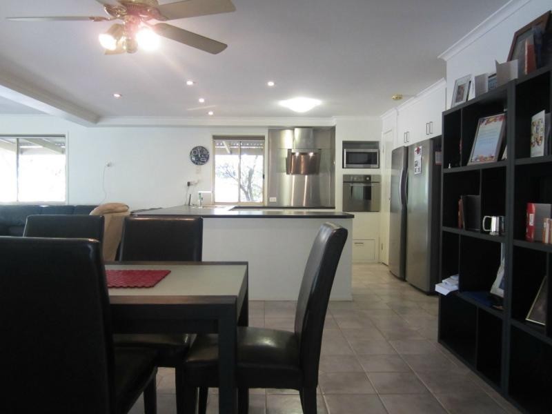 10 Beaton Court, Ormeau QLD 4208