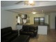 10 Beaton Court, Ormeau QLD 4208