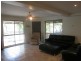 10 Beaton Court, Ormeau QLD 4208