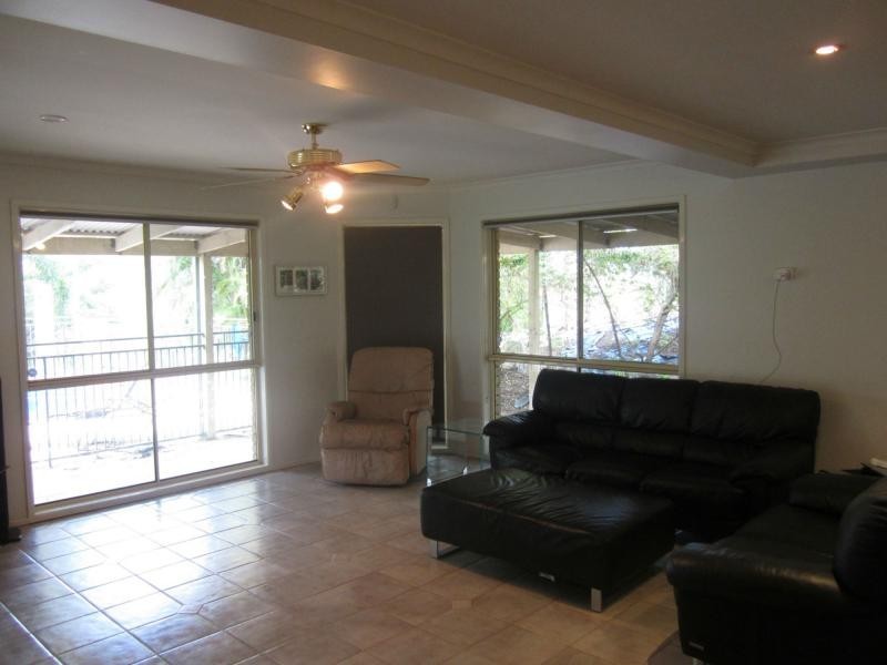 10 Beaton Court, Ormeau QLD 4208