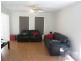 10 Beaton Court, Ormeau QLD 4208