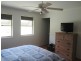 10 Beaton Court, Ormeau QLD 4208