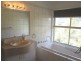 10 Beaton Court, Ormeau QLD 4208