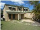 10 Beaton Court, Ormeau QLD 4208