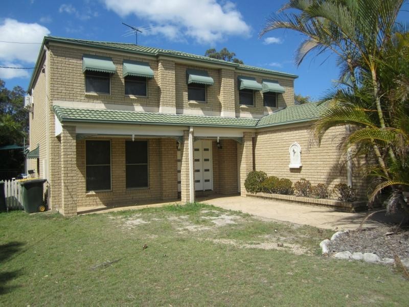 10 Beaton Court, Ormeau QLD 4208