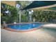 10 Beaton Court, Ormeau QLD 4208