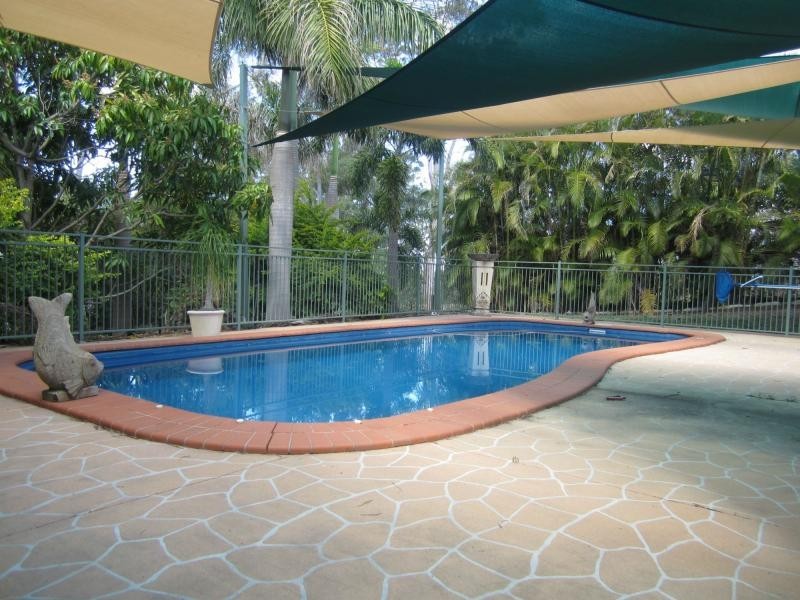 10 Beaton Court, Ormeau QLD 4208