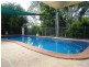 10 Beaton Court, Ormeau QLD 4208