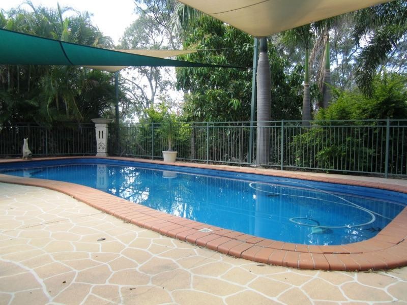 10 Beaton Court, Ormeau QLD 4208