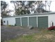 10 Beaton Court, Ormeau QLD 4208