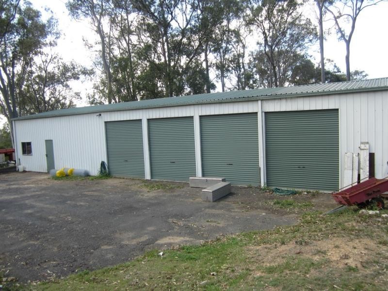 10 Beaton Court, Ormeau QLD 4208