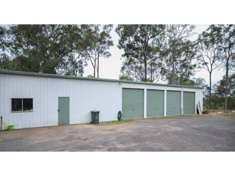 10 Beaton Court, Ormeau QLD 4208