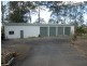 10 Beaton Court, Ormeau QLD 4208