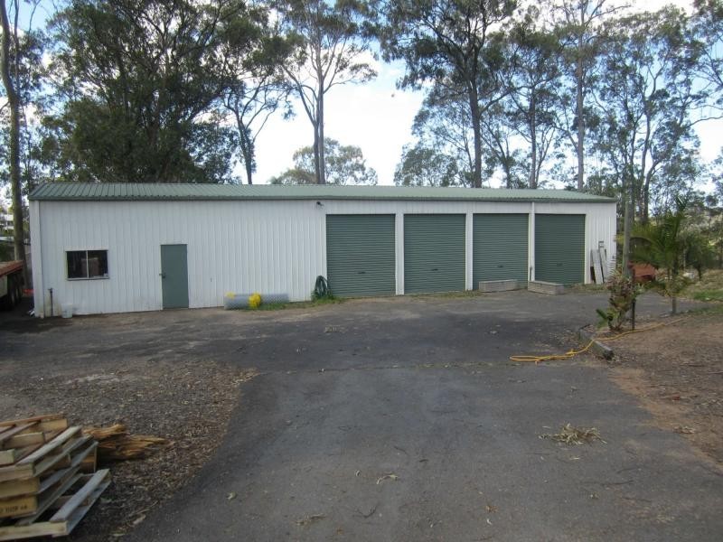 10 Beaton Court, Ormeau QLD 4208