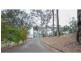10 Beaton Court, Ormeau QLD 4208