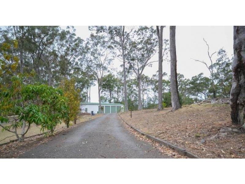10 Beaton Court, Ormeau QLD 4208