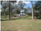 10 Beaton Court, Ormeau QLD 4208