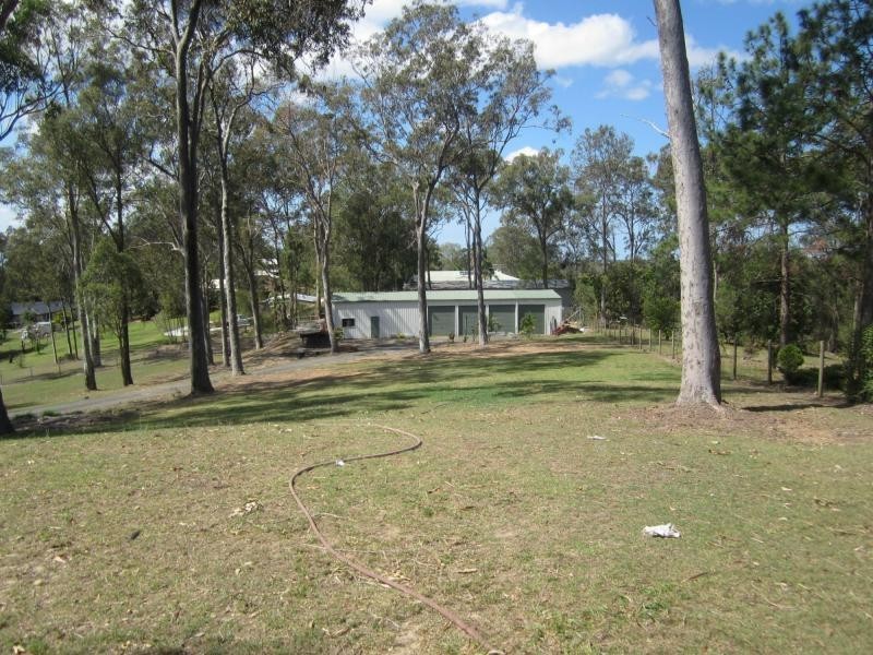 10 Beaton Court, Ormeau QLD 4208